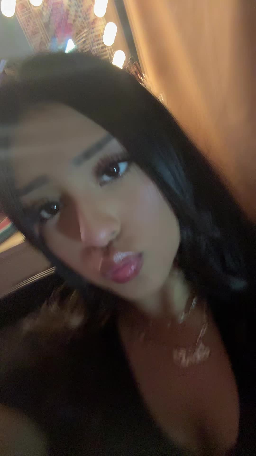 @ok
