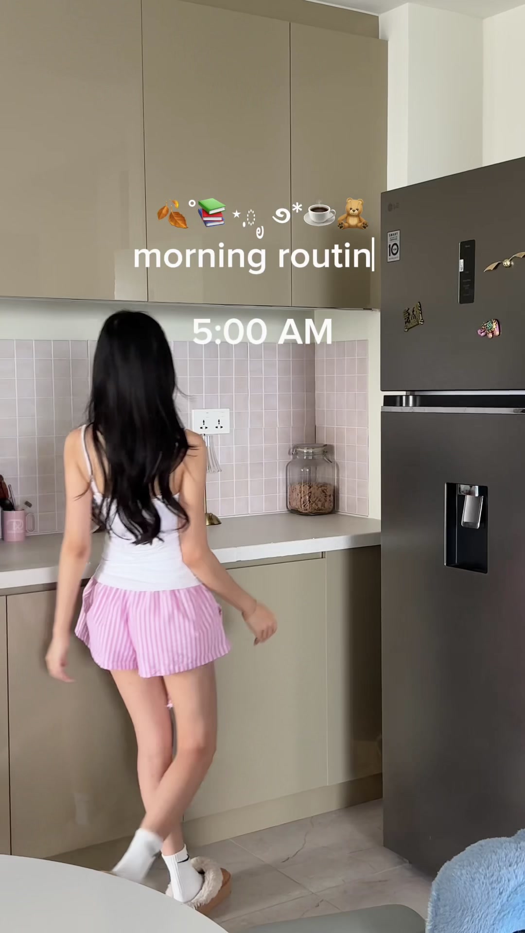 @Alice | study & tech ๐งธ