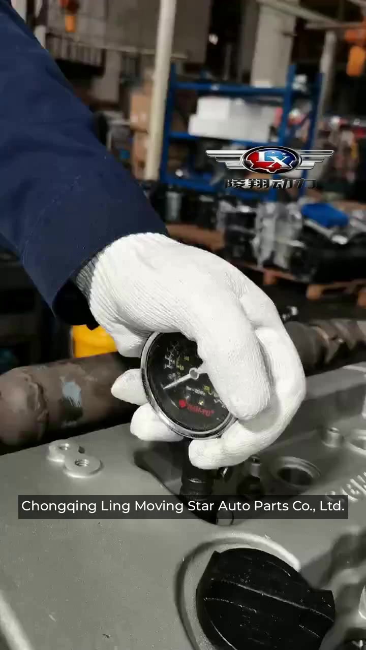 @Machine Suppliers on Ecer.com
