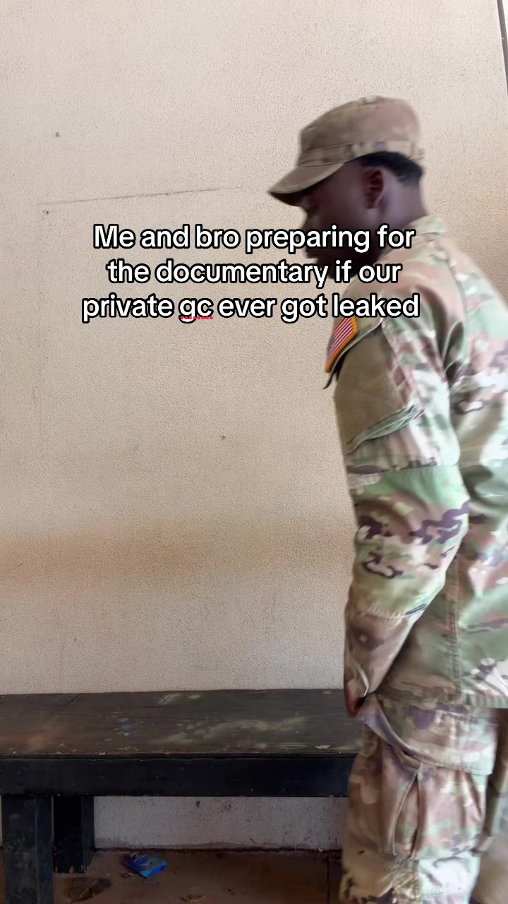 @Chickaladie