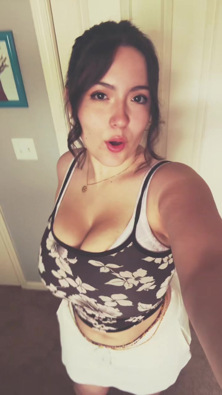 @Myapapaya