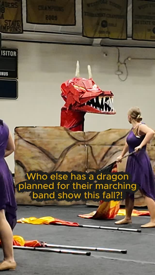 @thebandmom