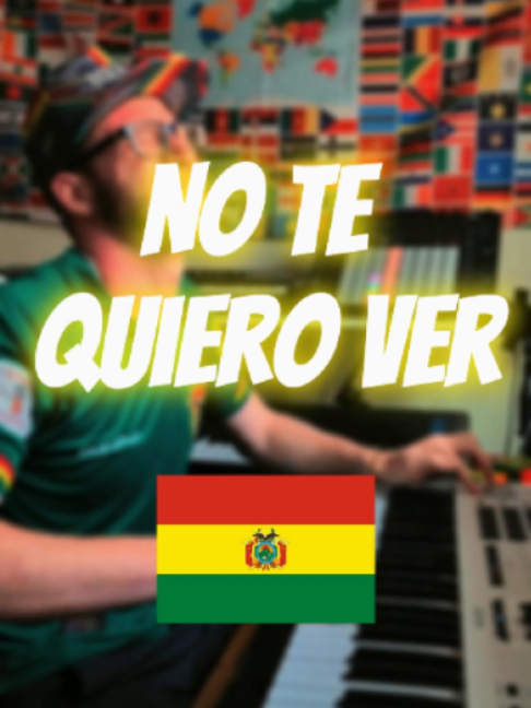 @Tomás Reilly Gault ๐บ๐ธ๐ง๐ดโ๏ธ