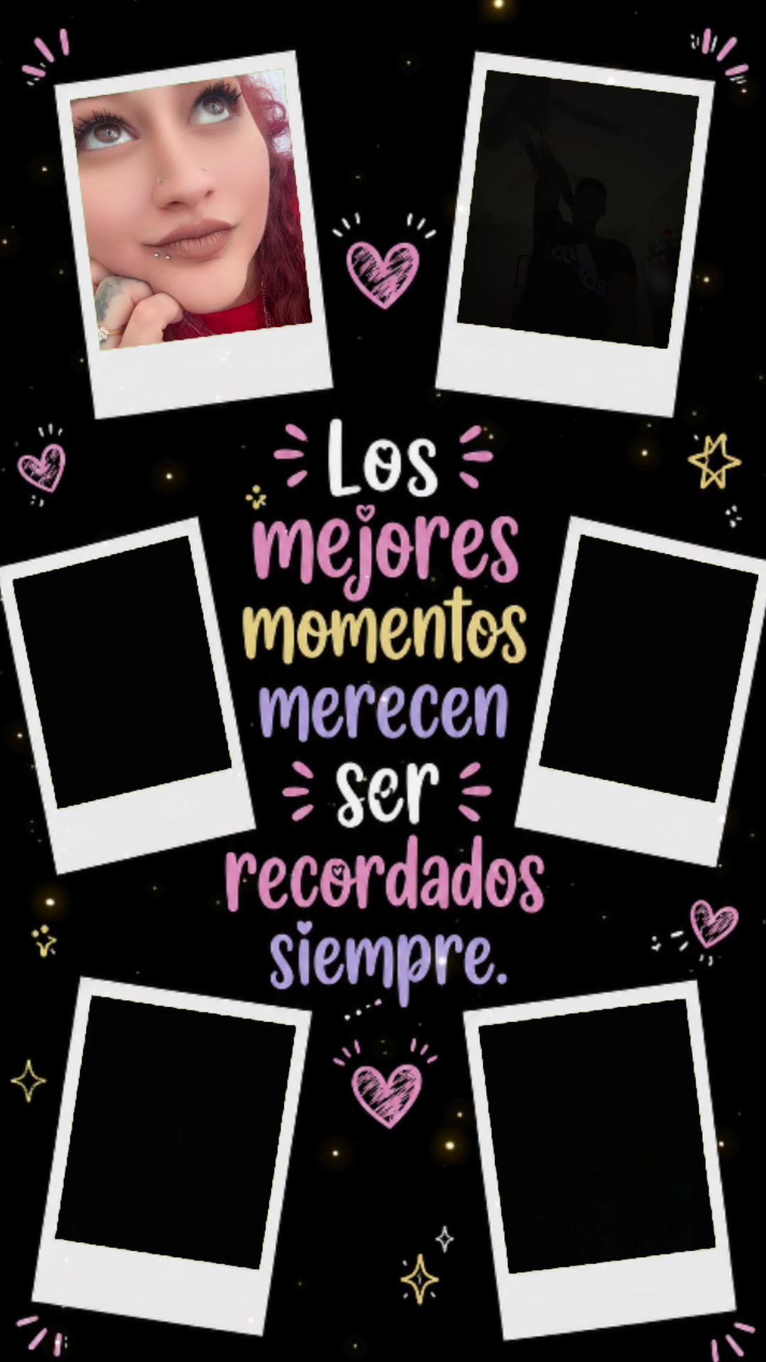 @🩷 QueenEvilPink 🩷