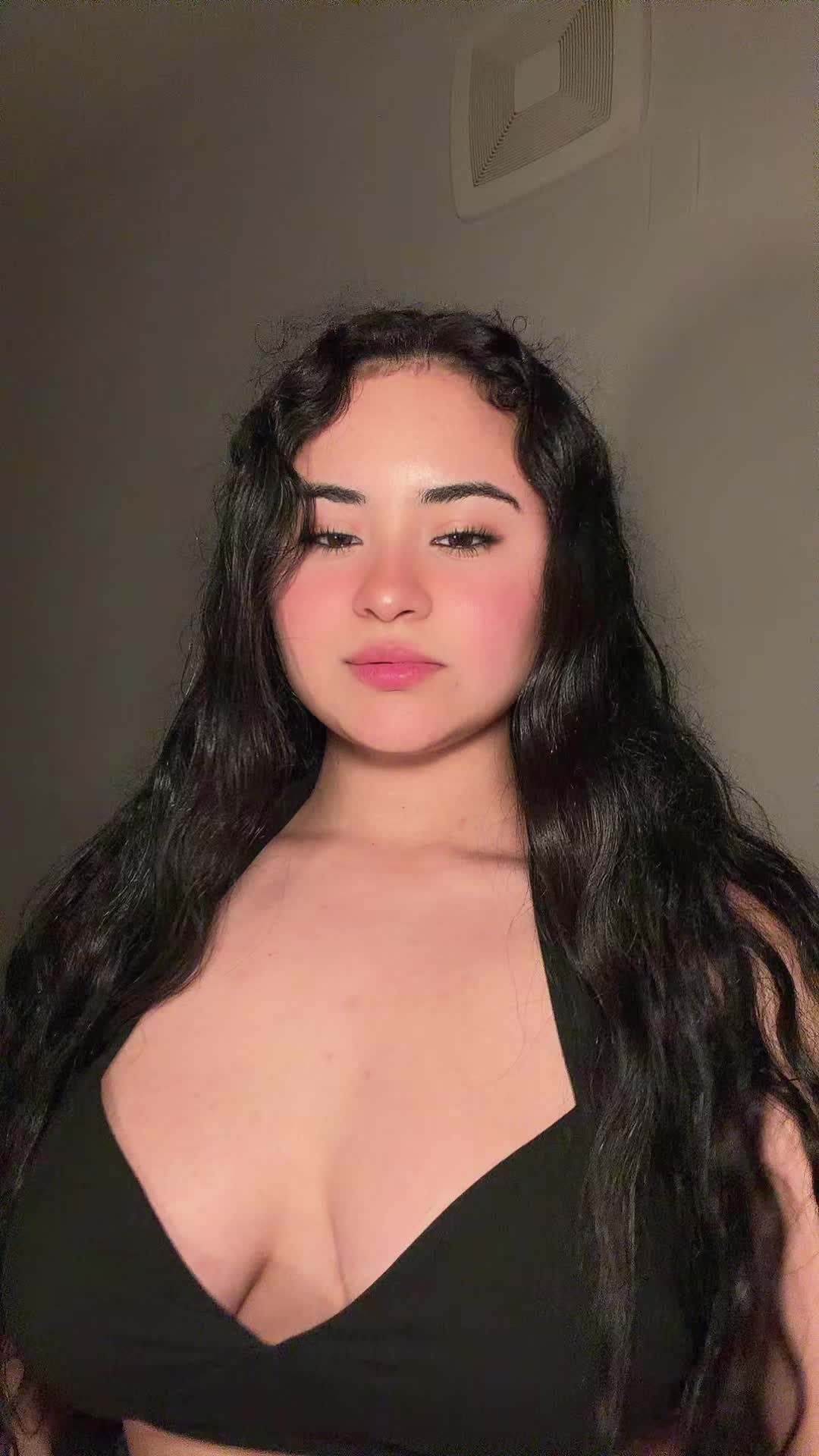 @Perla Sofia