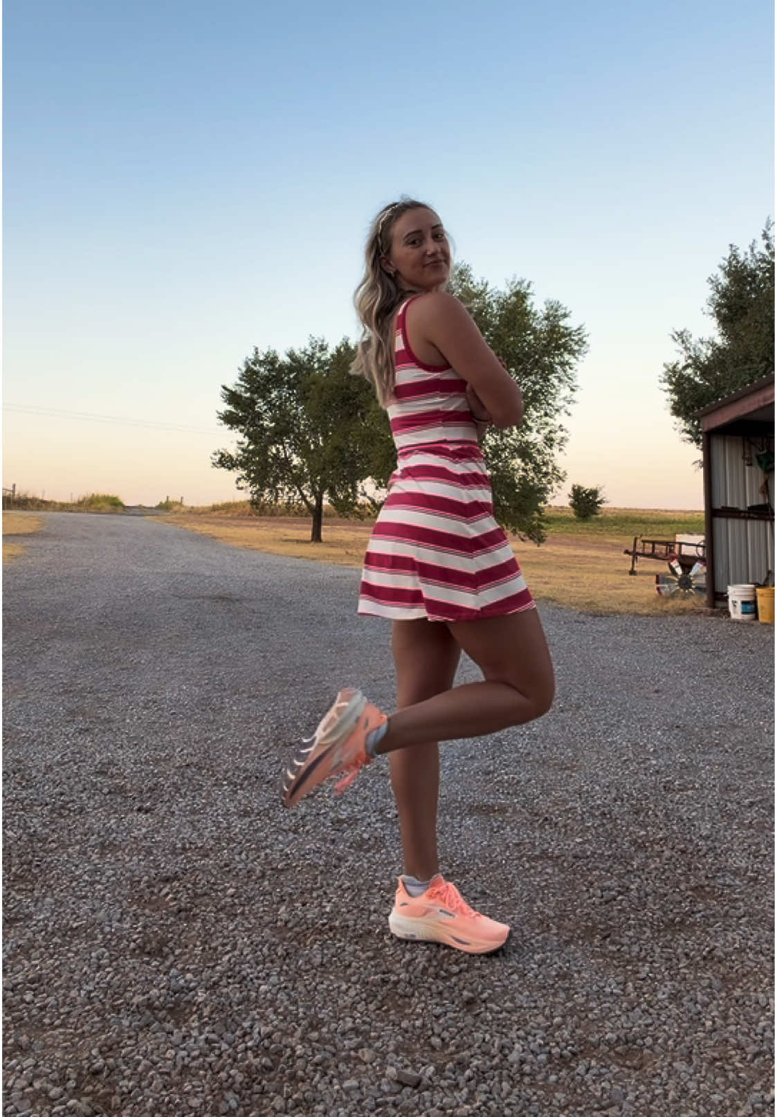 @meg.zeller