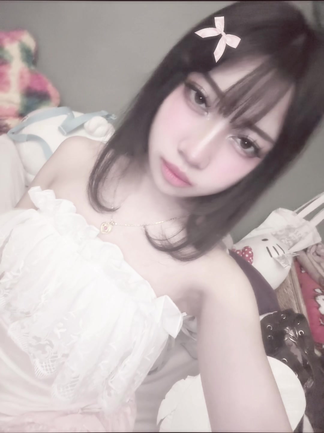 @angllvk