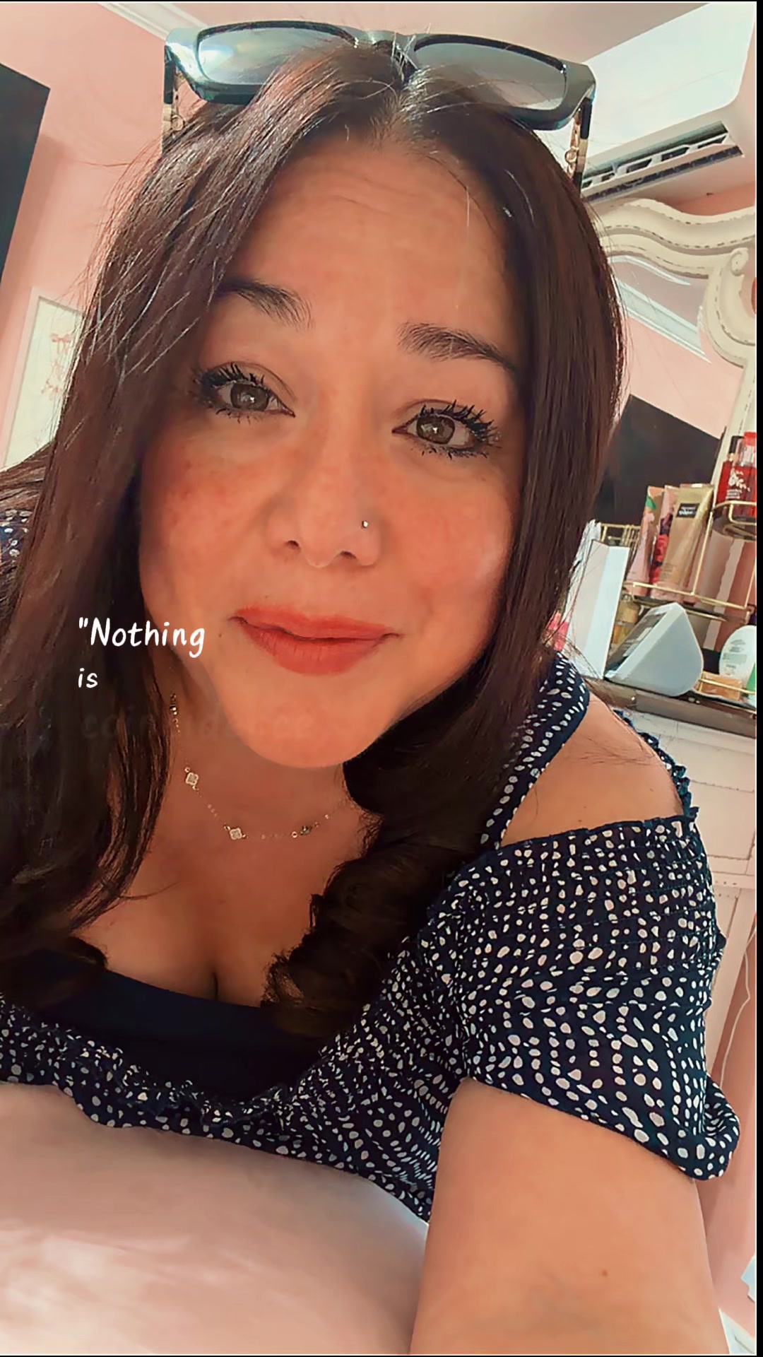 @godisinveesstory