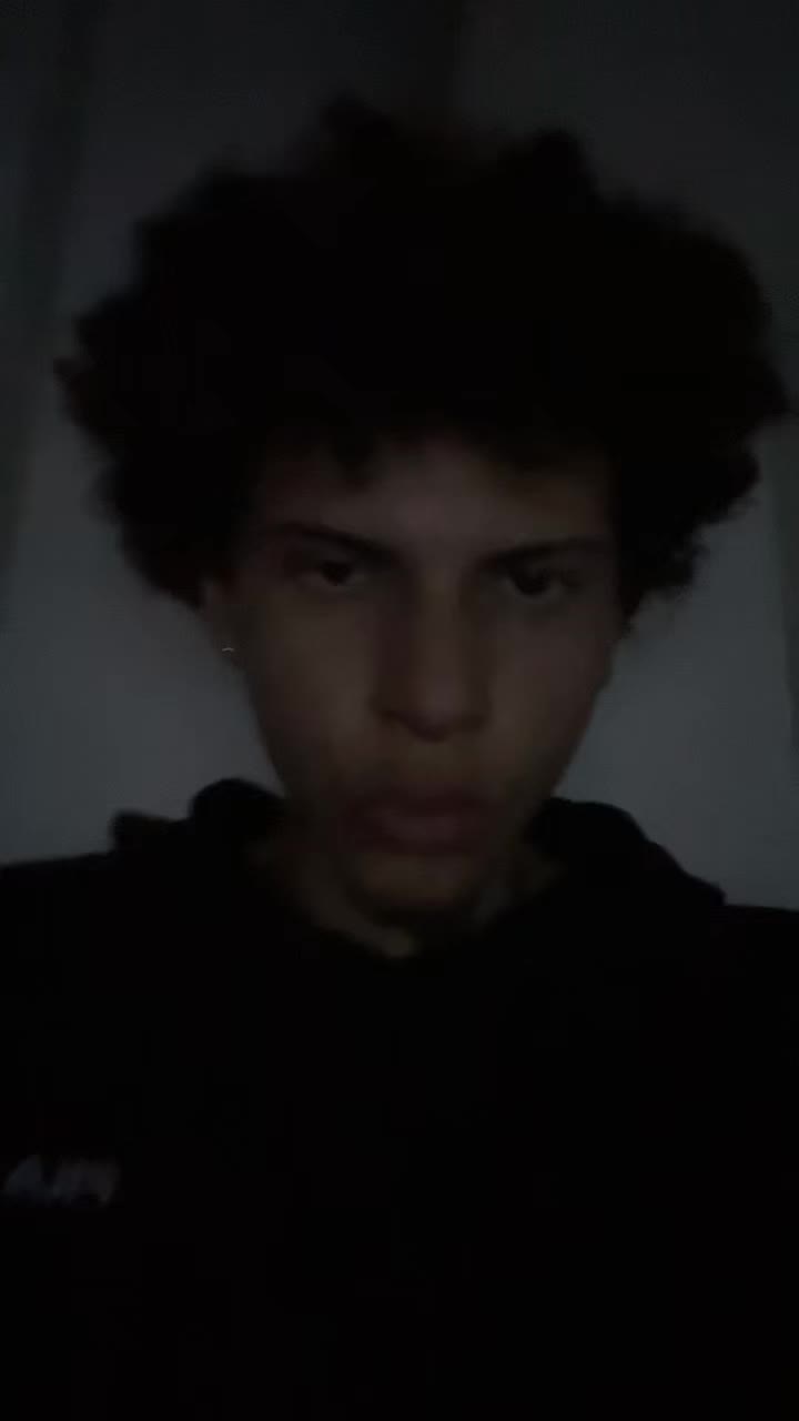 @Yurrrr