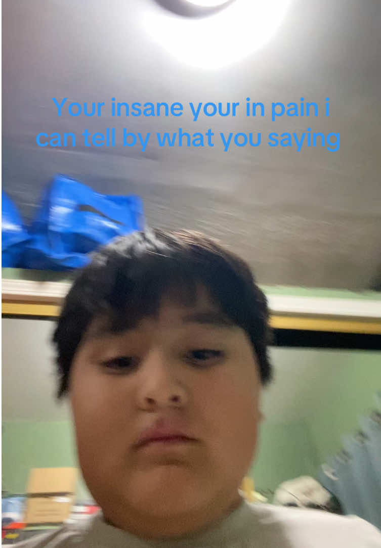 @thiagomsm0