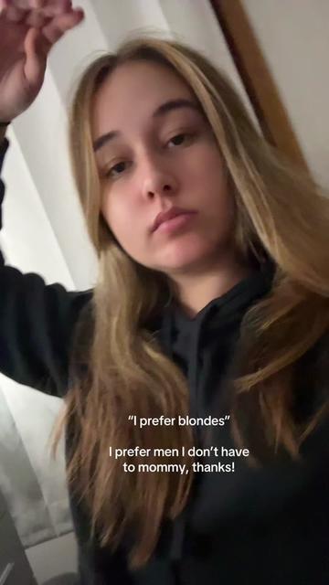 @chloemml