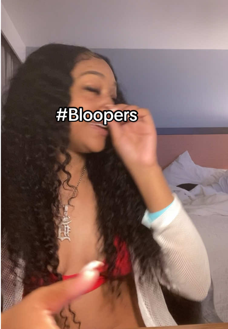 @_Detroitdiamond_