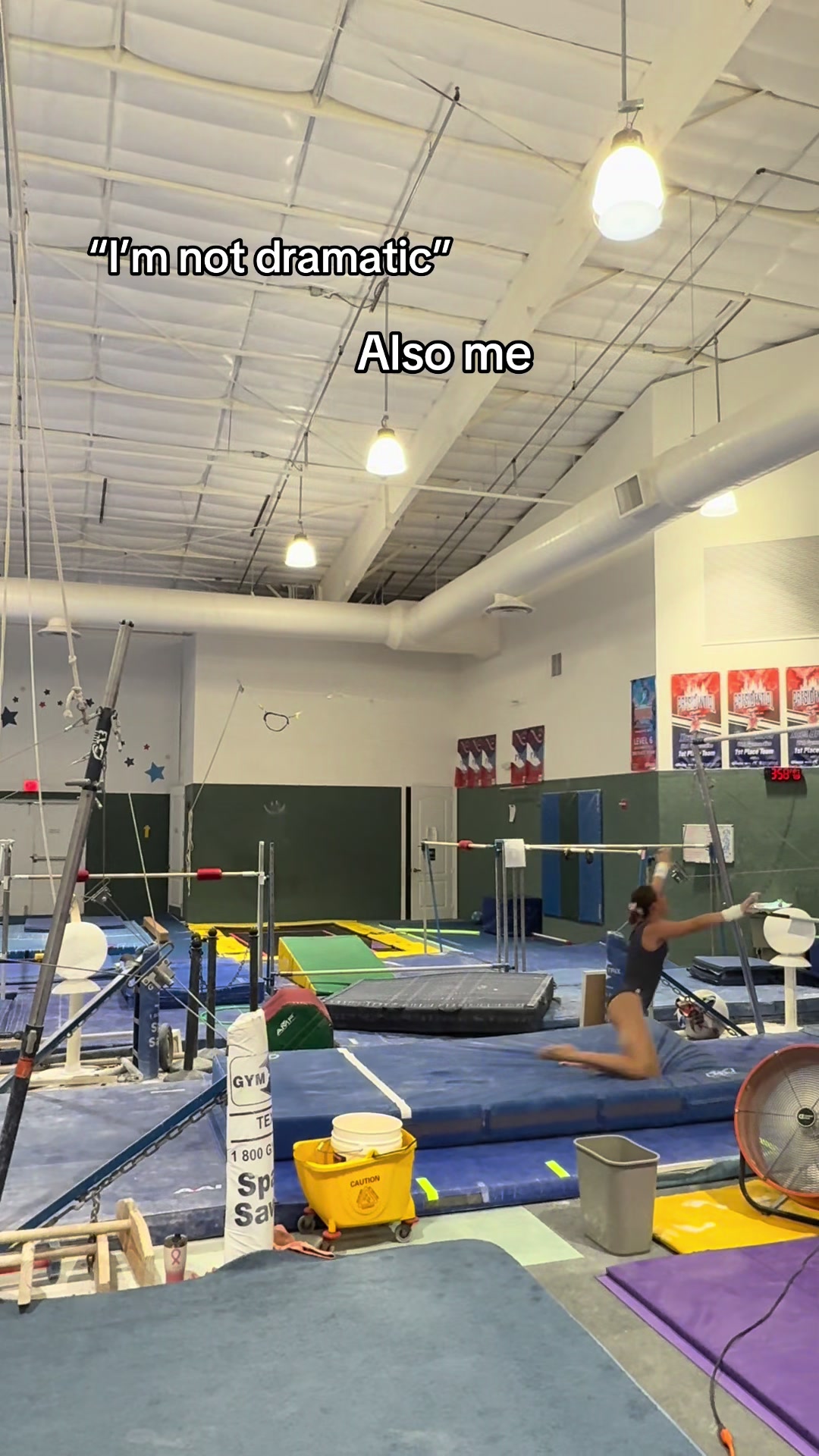 @gym.fails