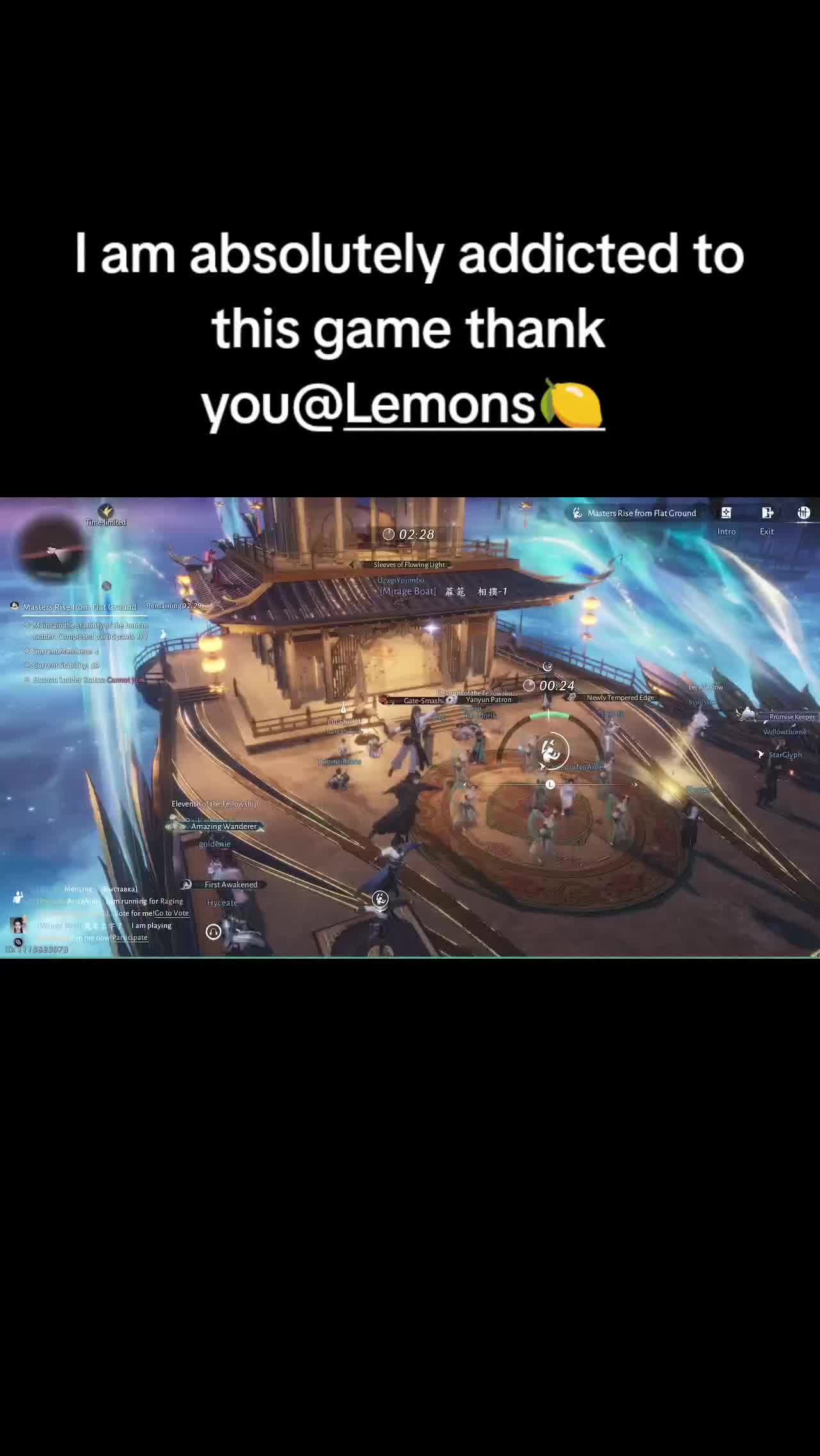 @defnotjester