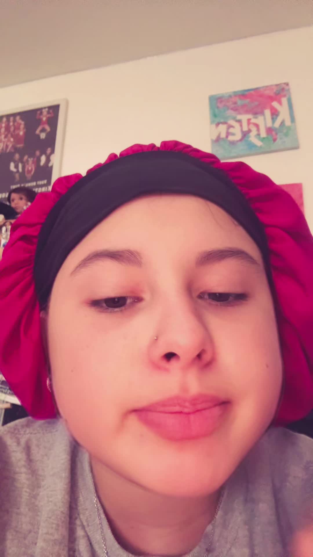 @The_queen67