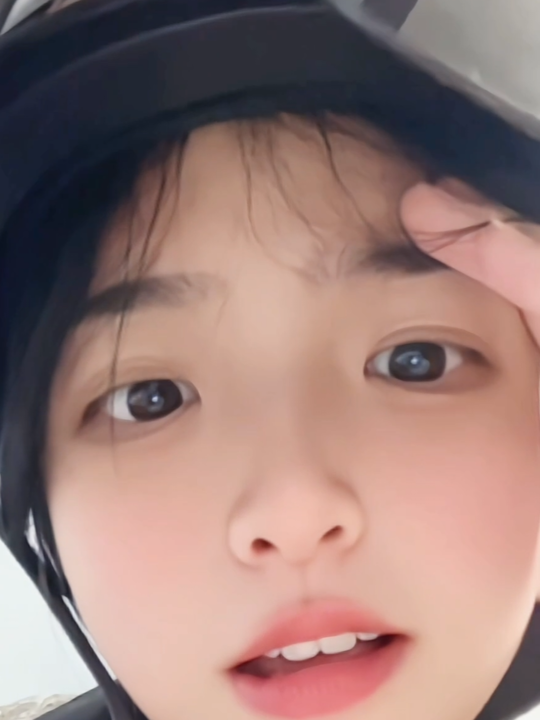 @𝐤𝐢𝐫𝐚𝐫𝐚