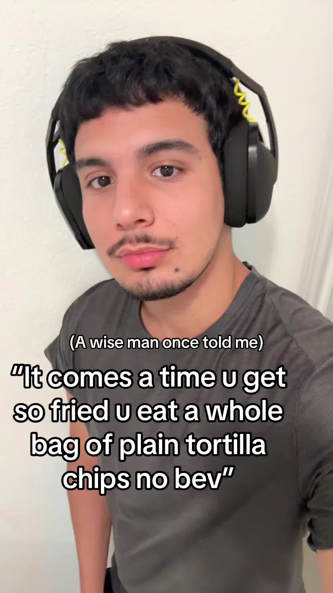 @yartyyartyyeathatsme