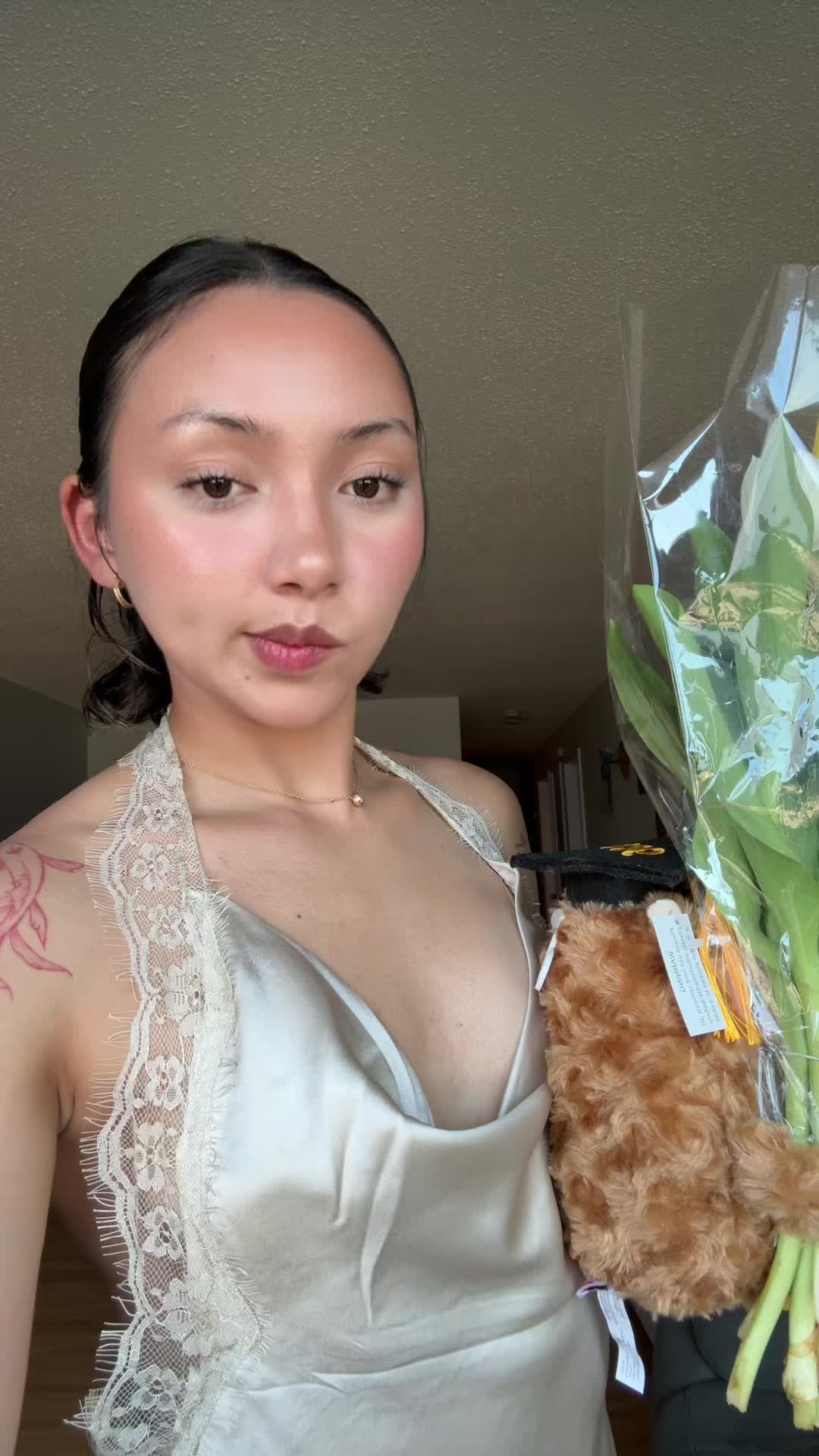 @Tatiiiii