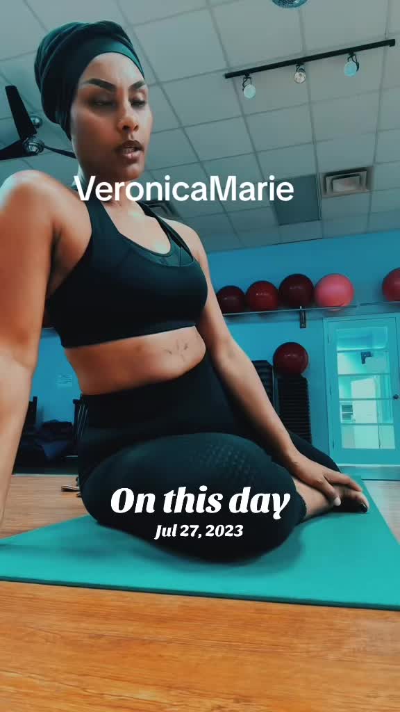 @Sensual Intellectual