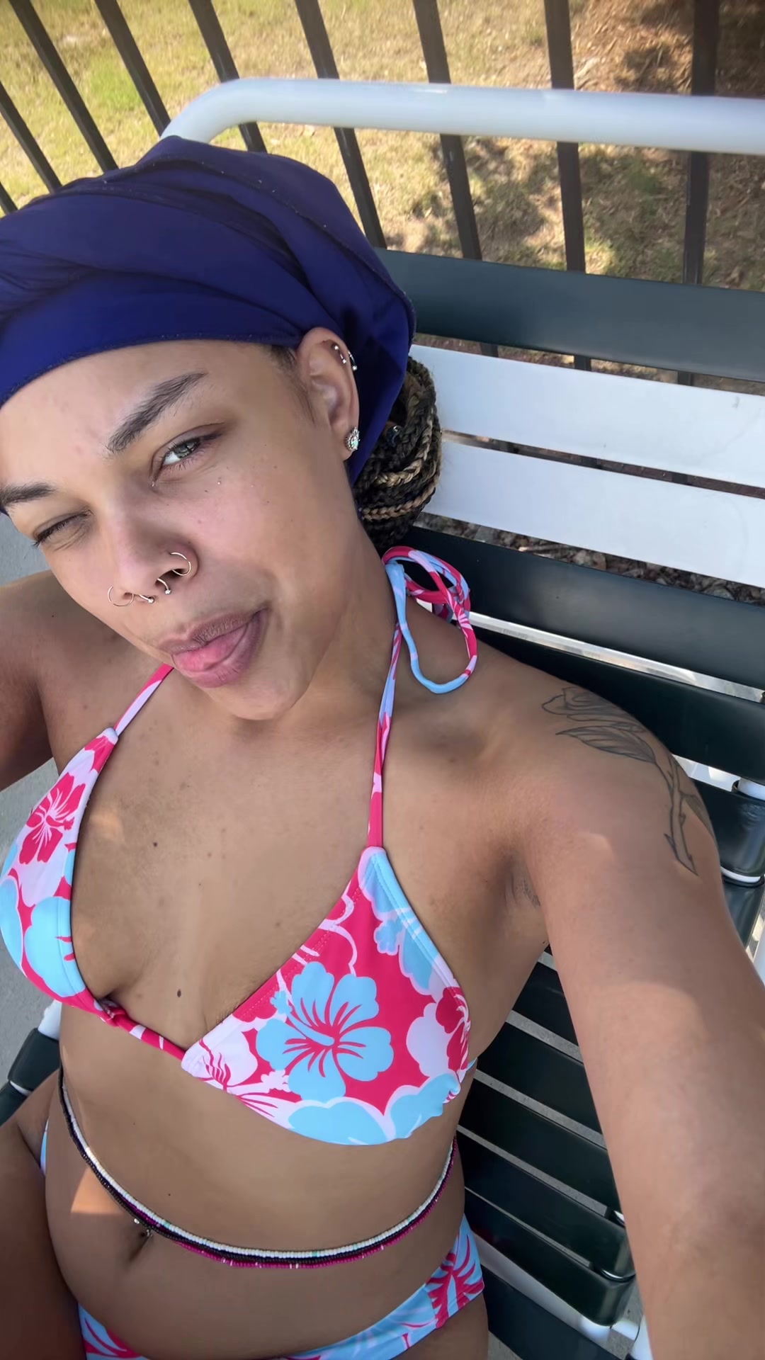 @_chaoticworldx