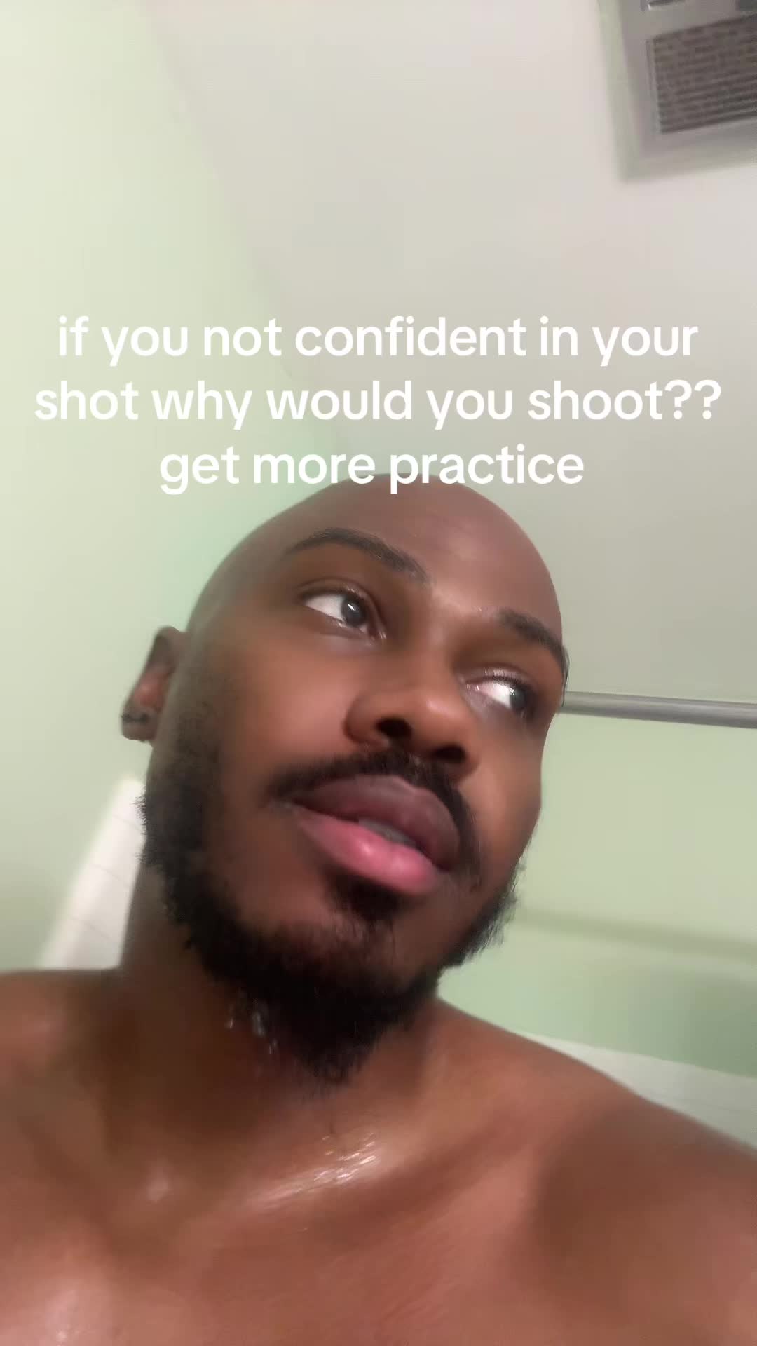 @CAYBOOGIE