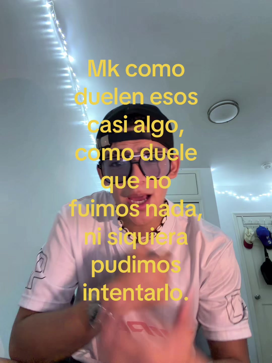 @Byron_oficial08