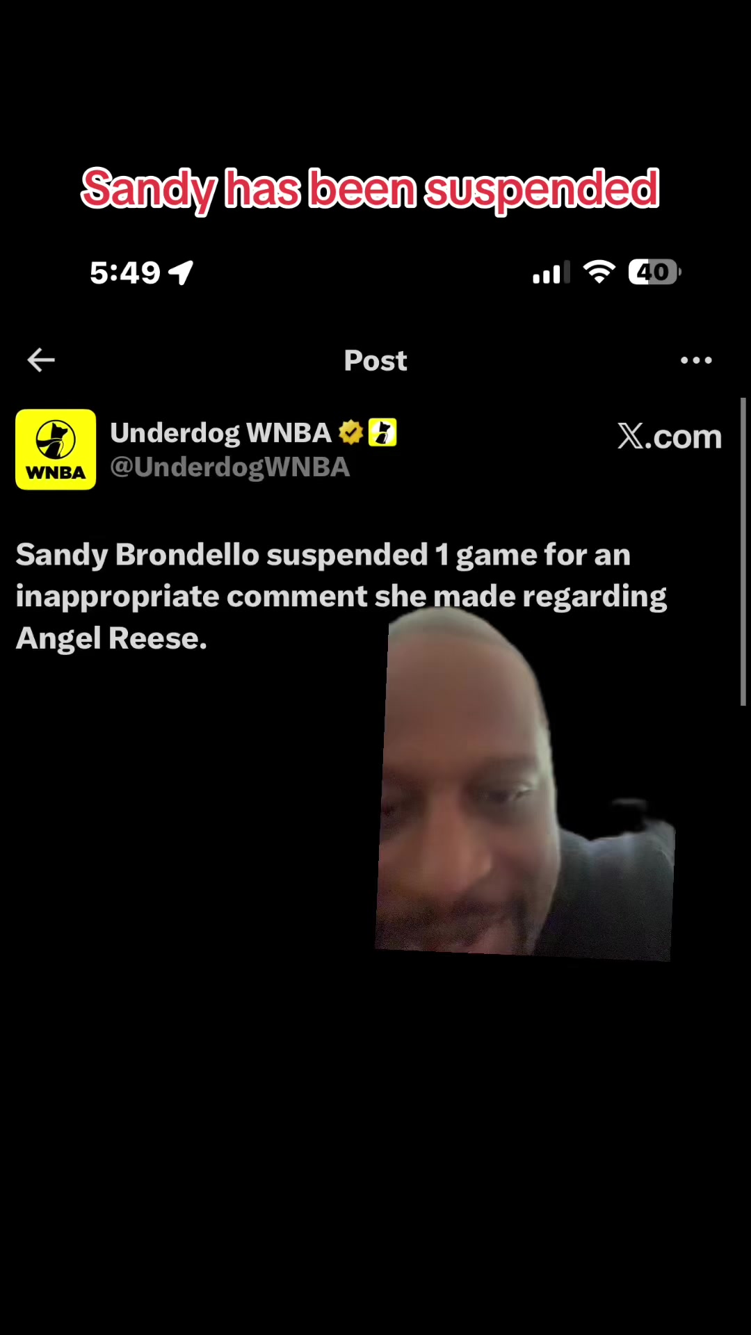 @youbeenstampedpod