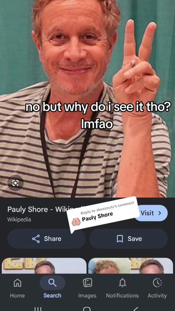 @scribblelegs