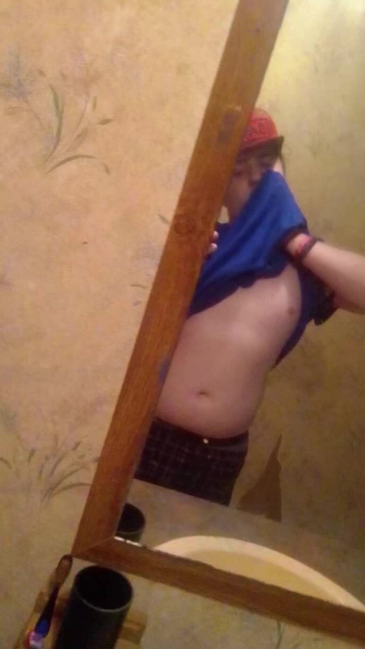 @lilspaz375
