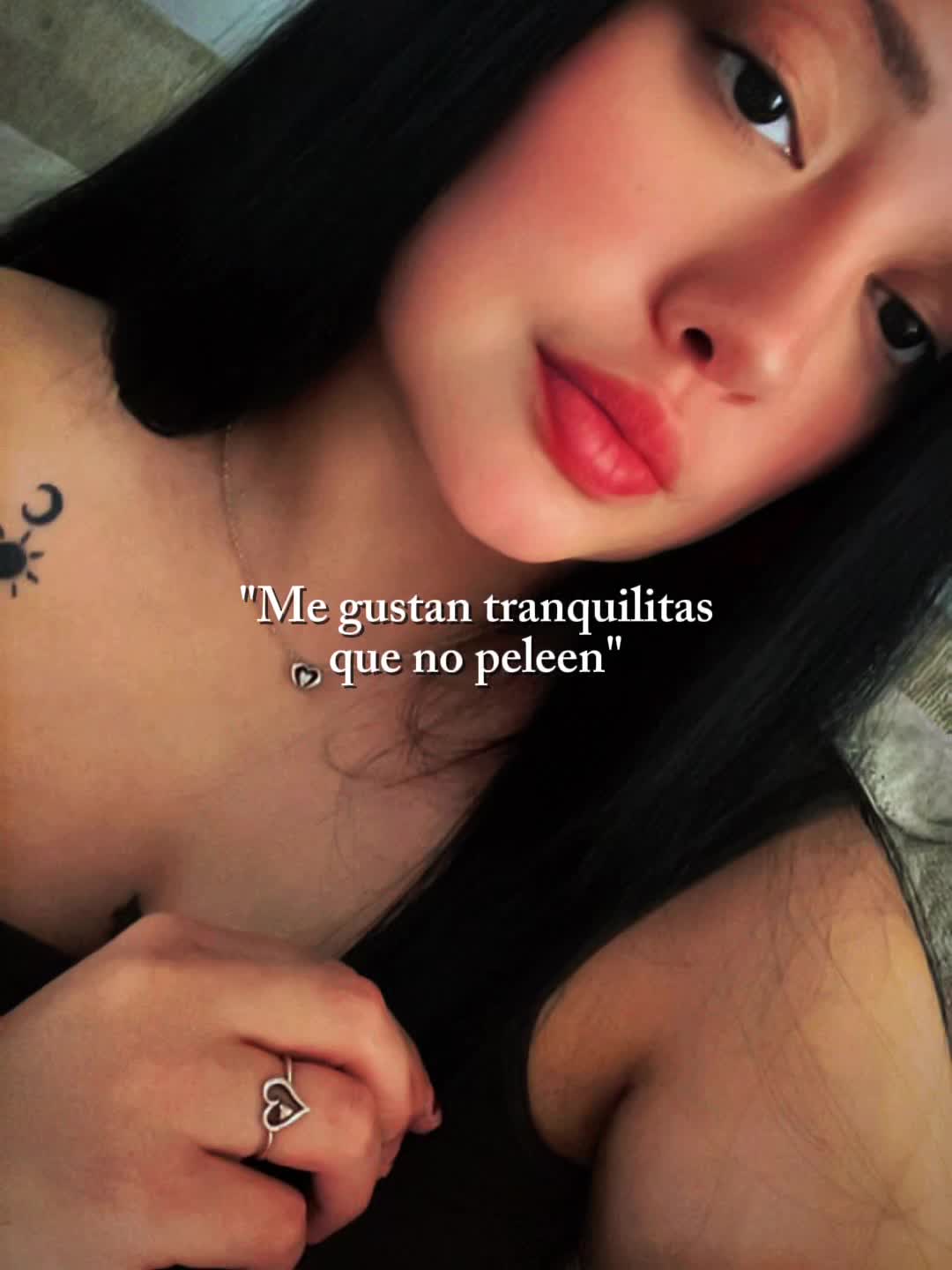 @Gabriela Anaih