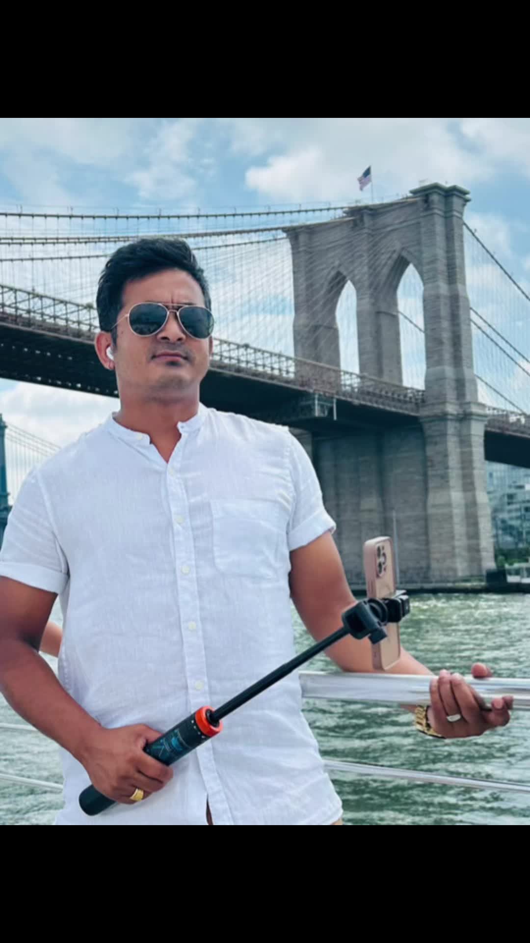 @🦋Bikash gazmer🦋