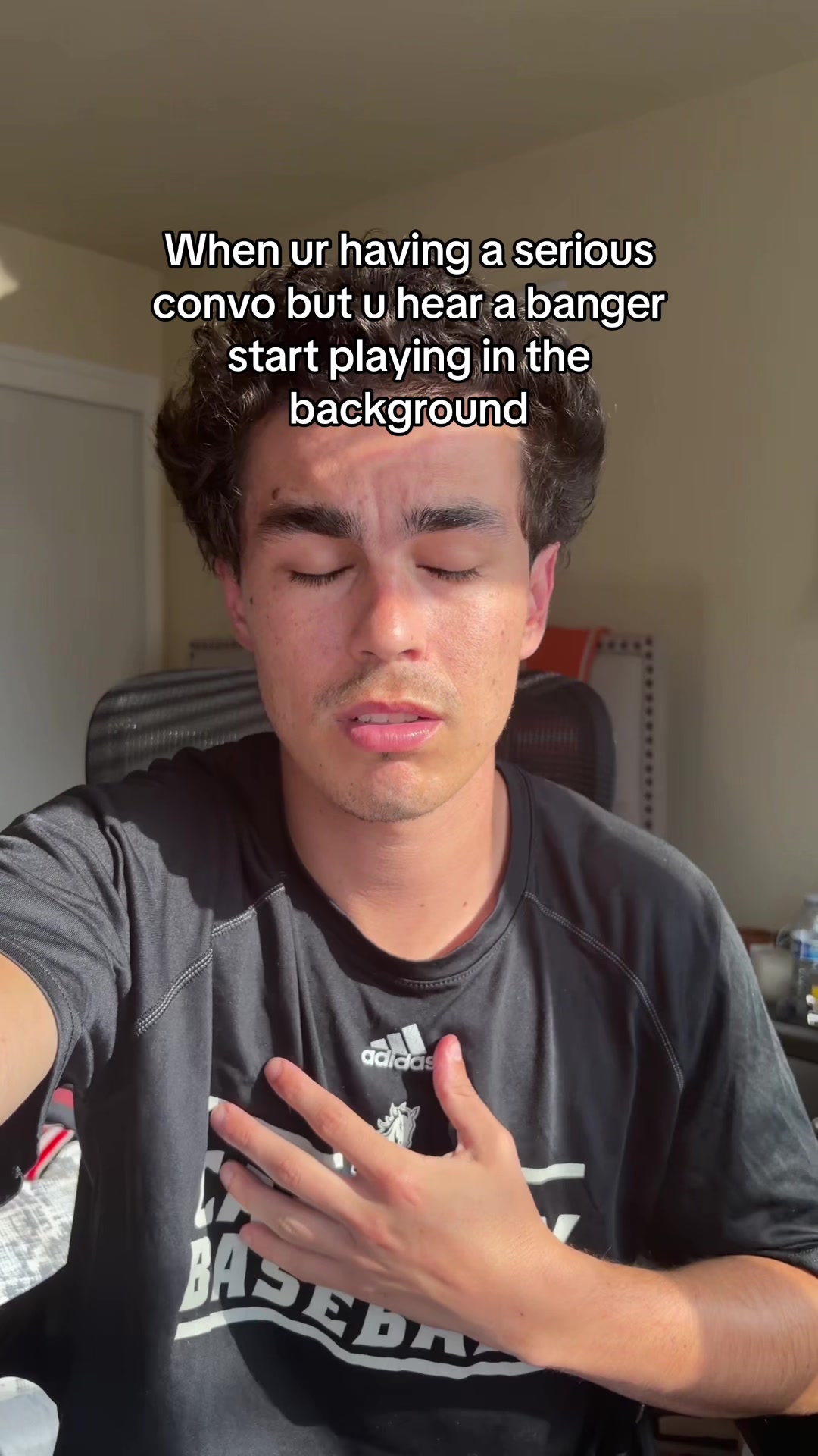 @KFern