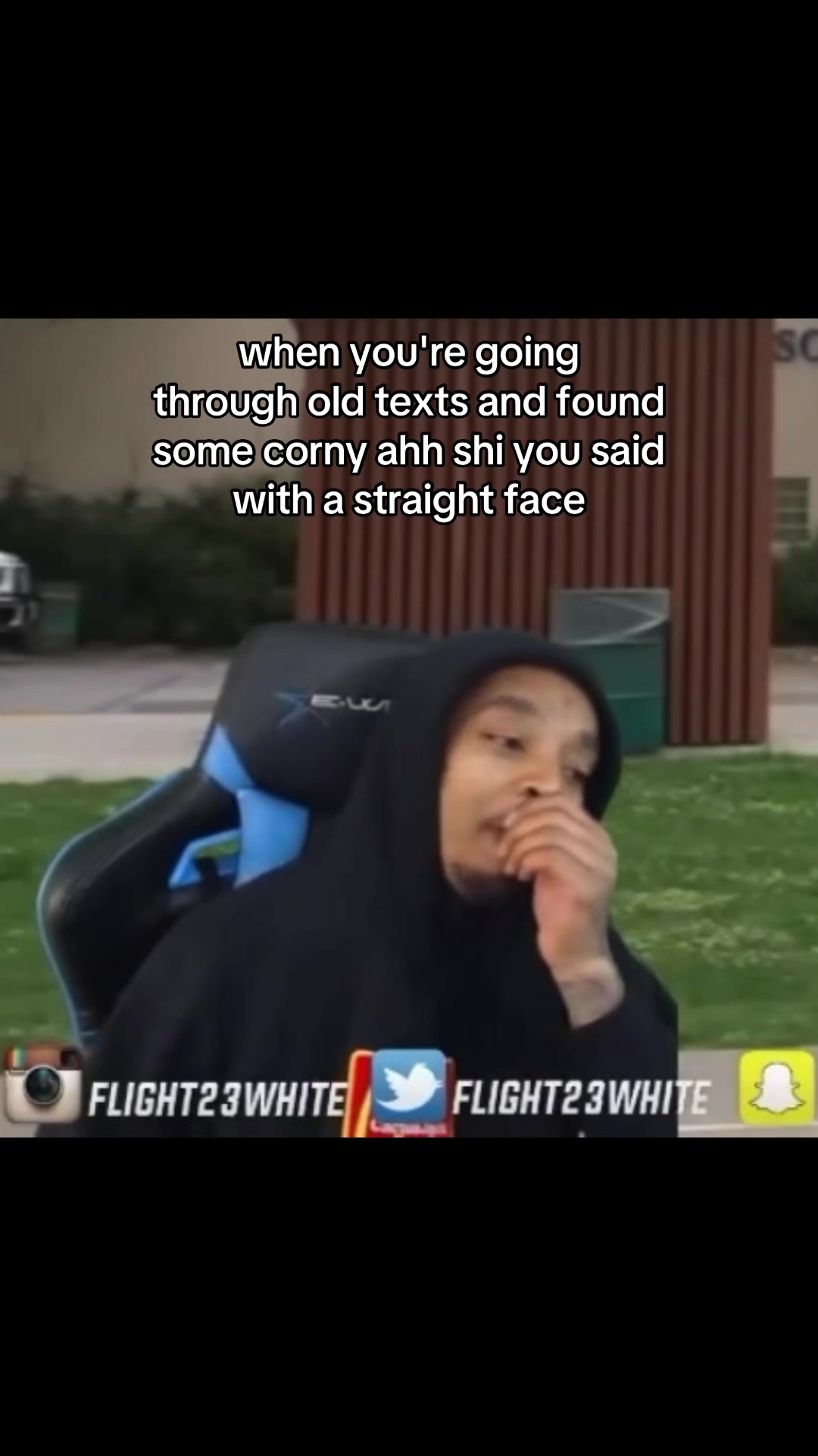 @duttszn