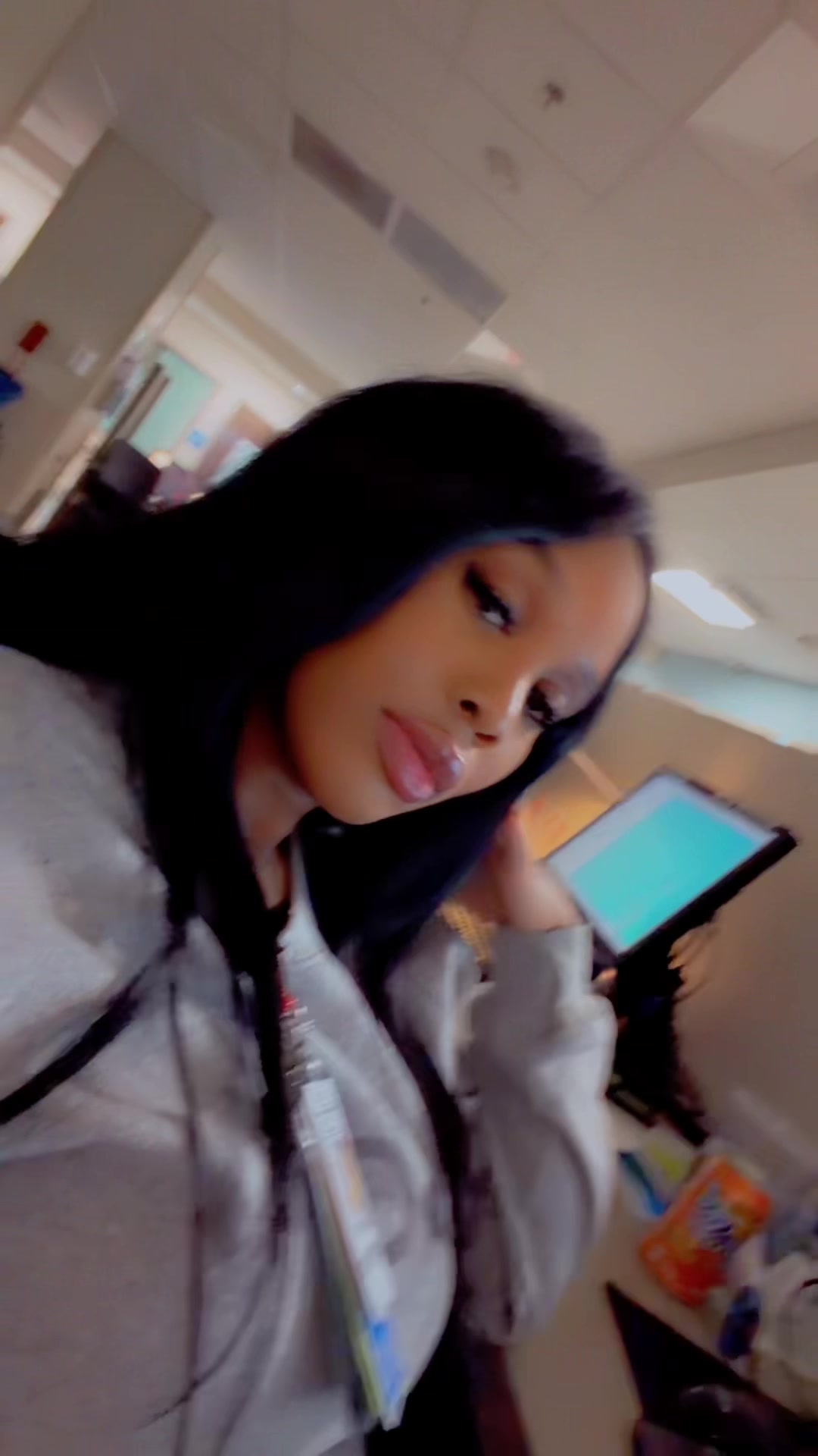 @OnnaDoll