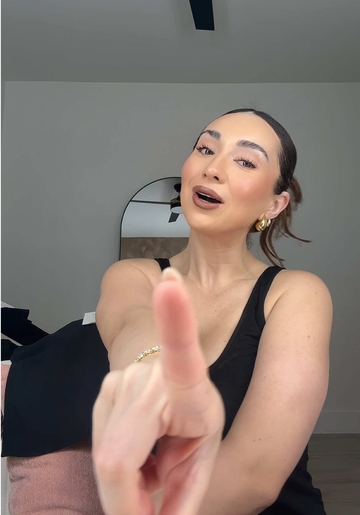 @MICHELLE