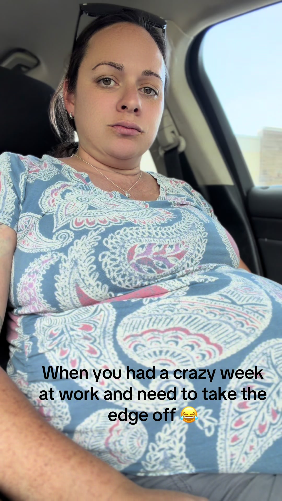 @Ashley Nicholson