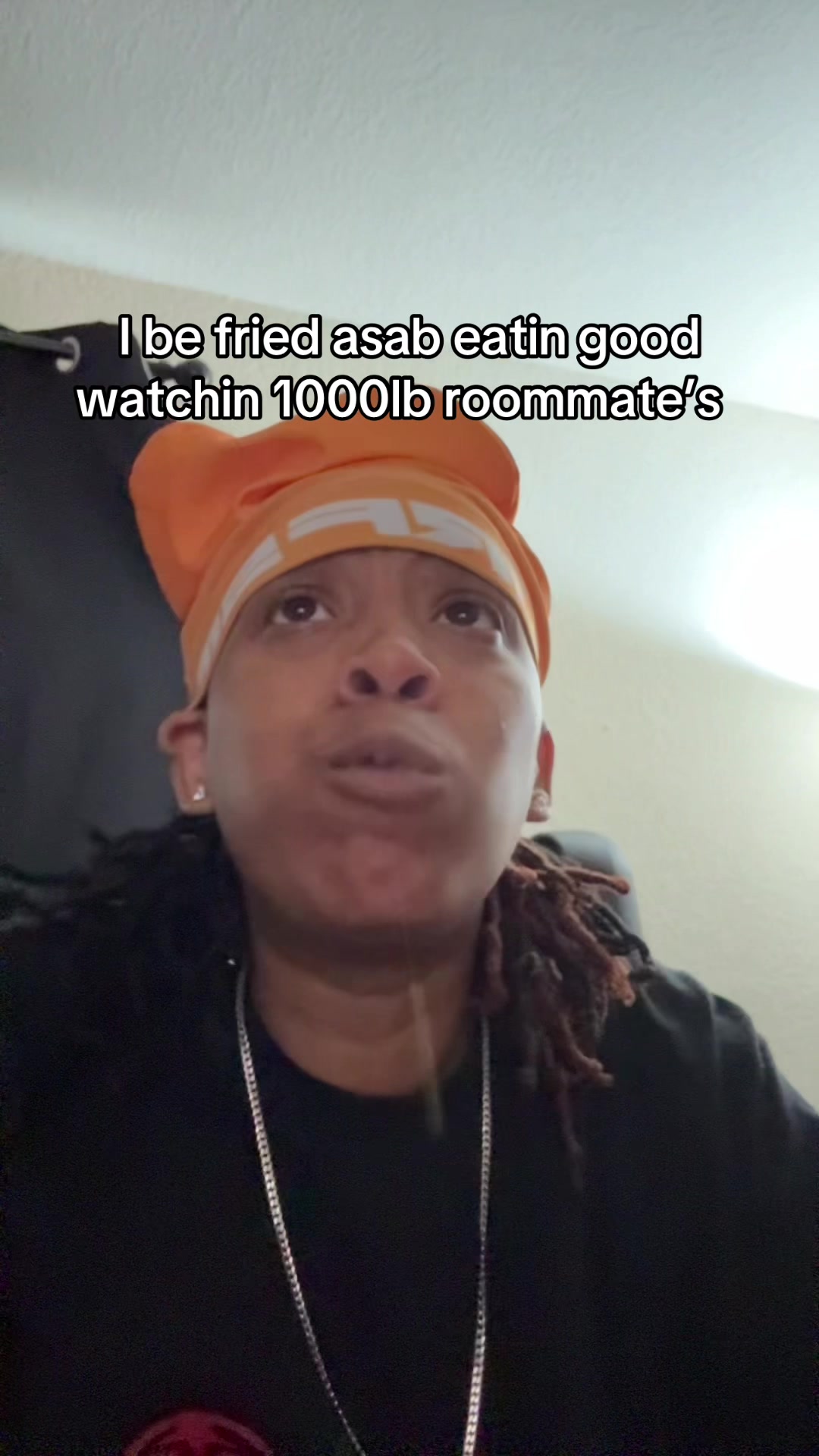 @PurpleLungz