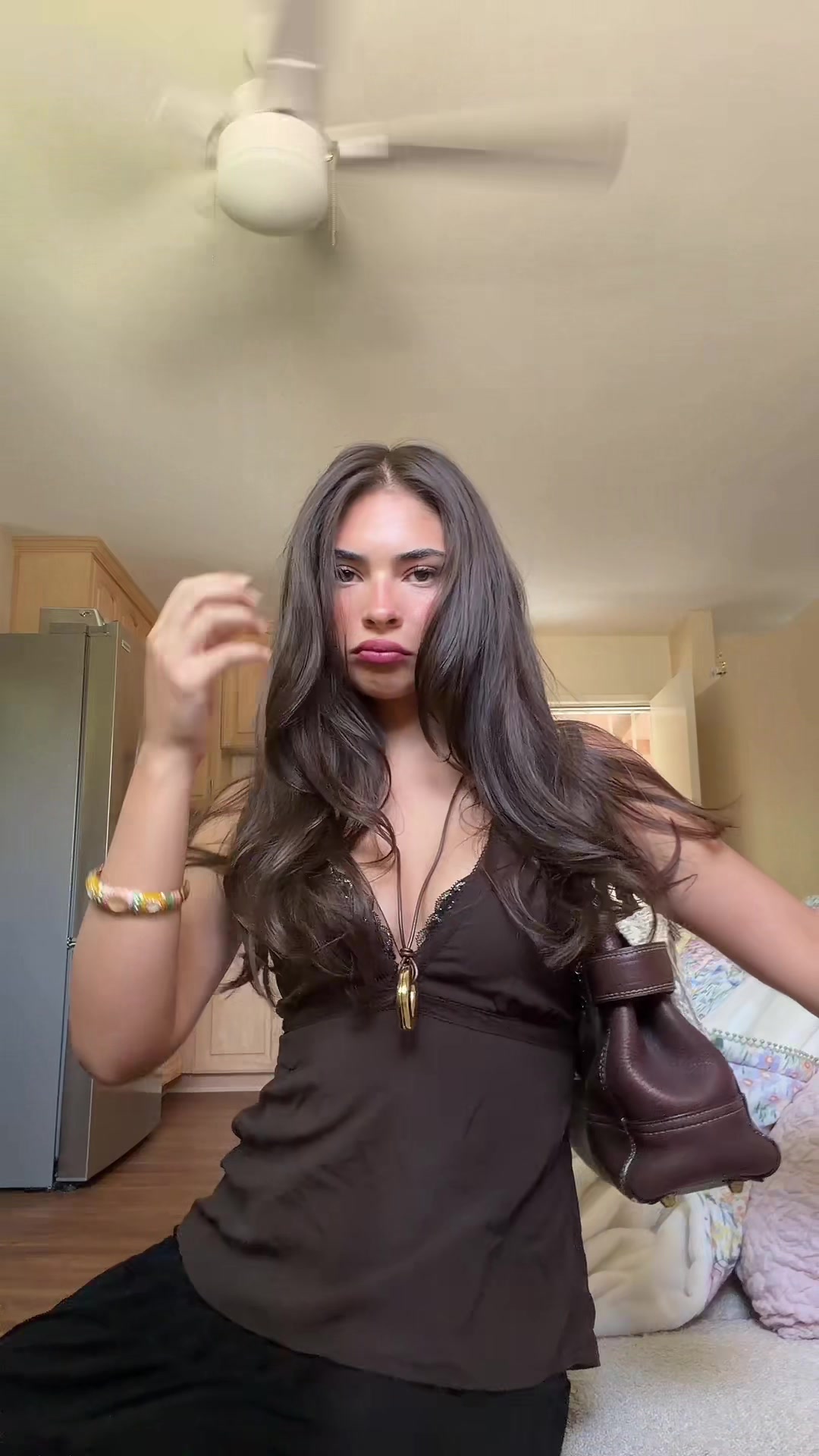 @Lauren Perez