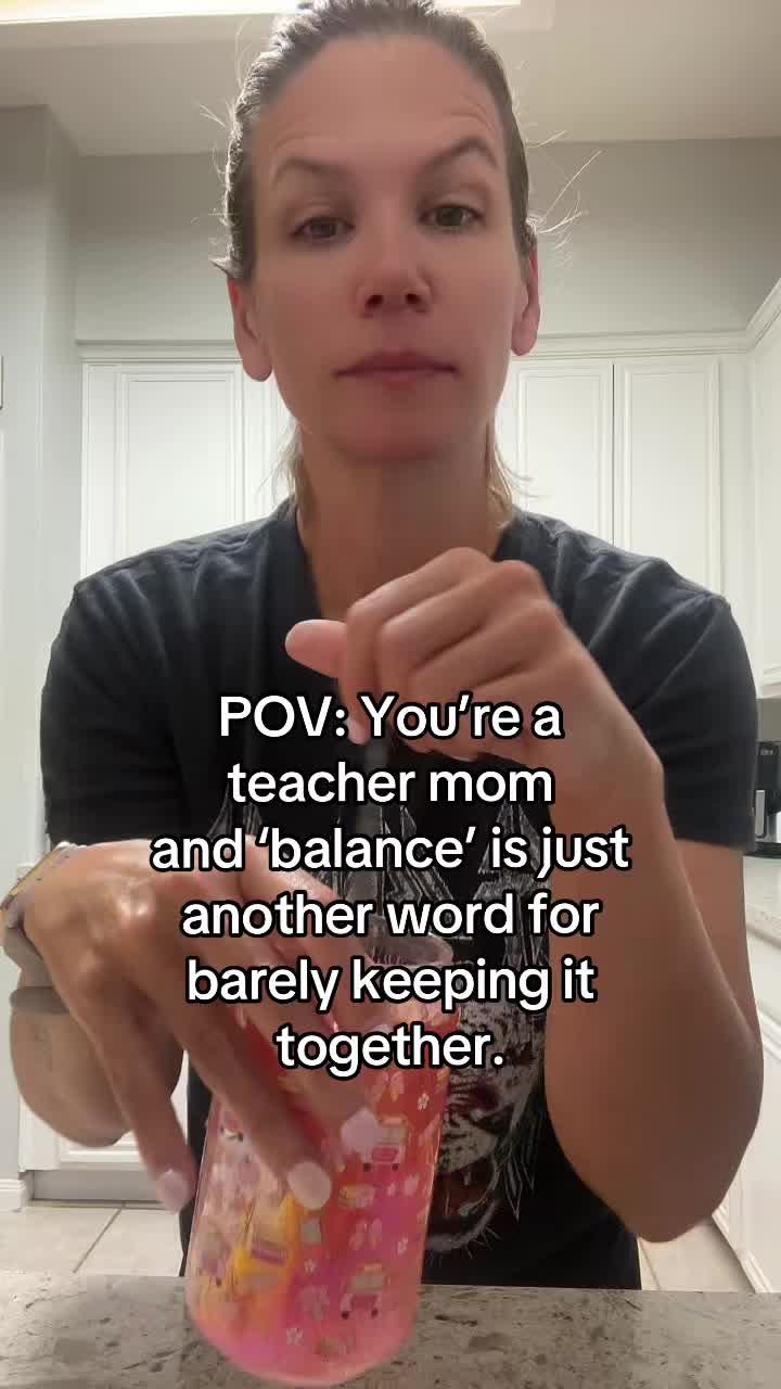 @your.teacher.bestie