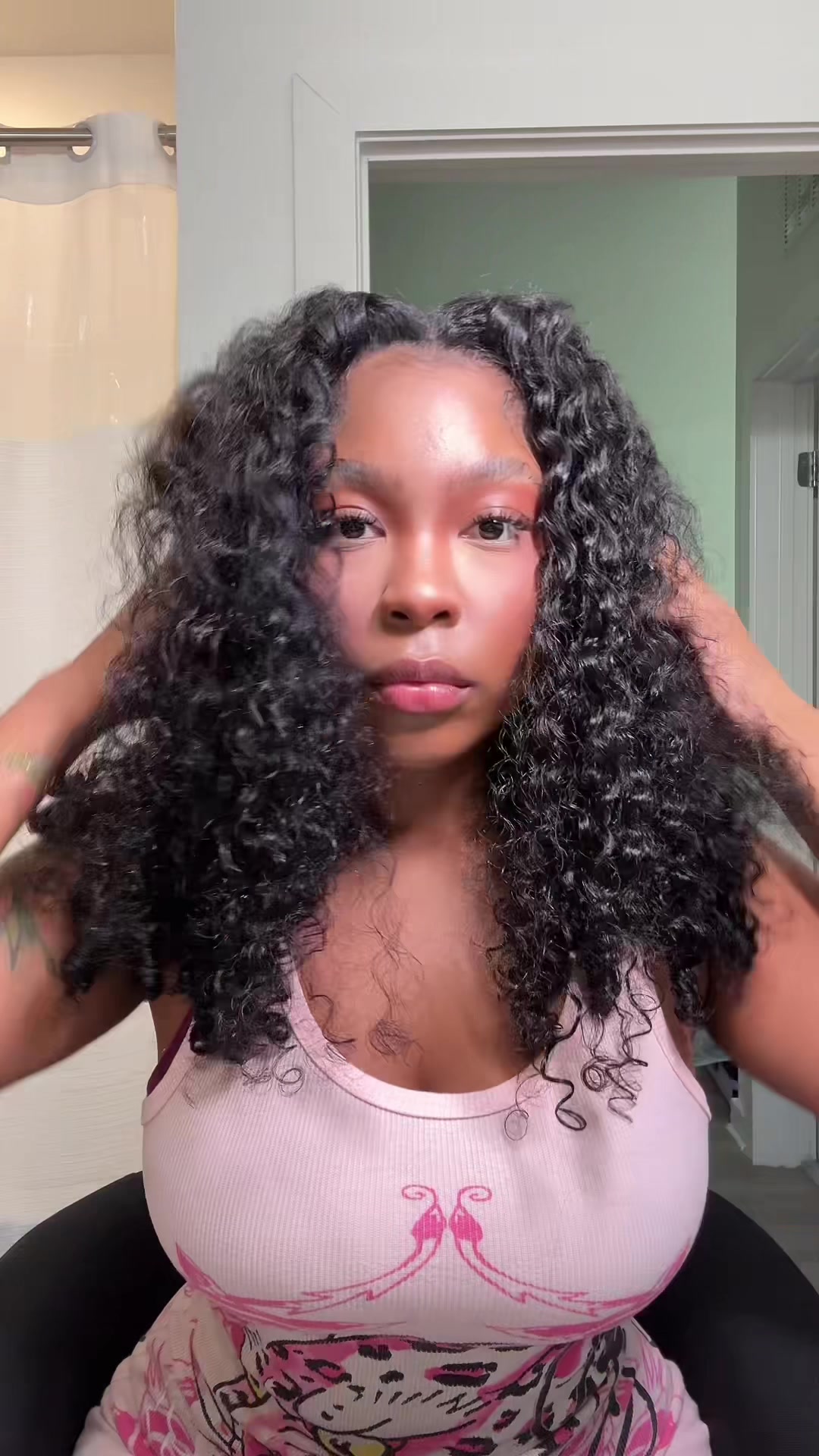 @NYNII