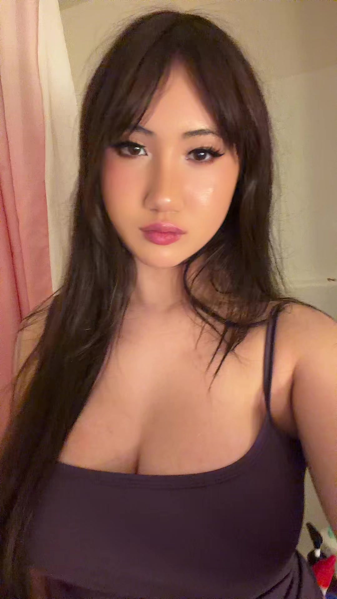 @Hana
