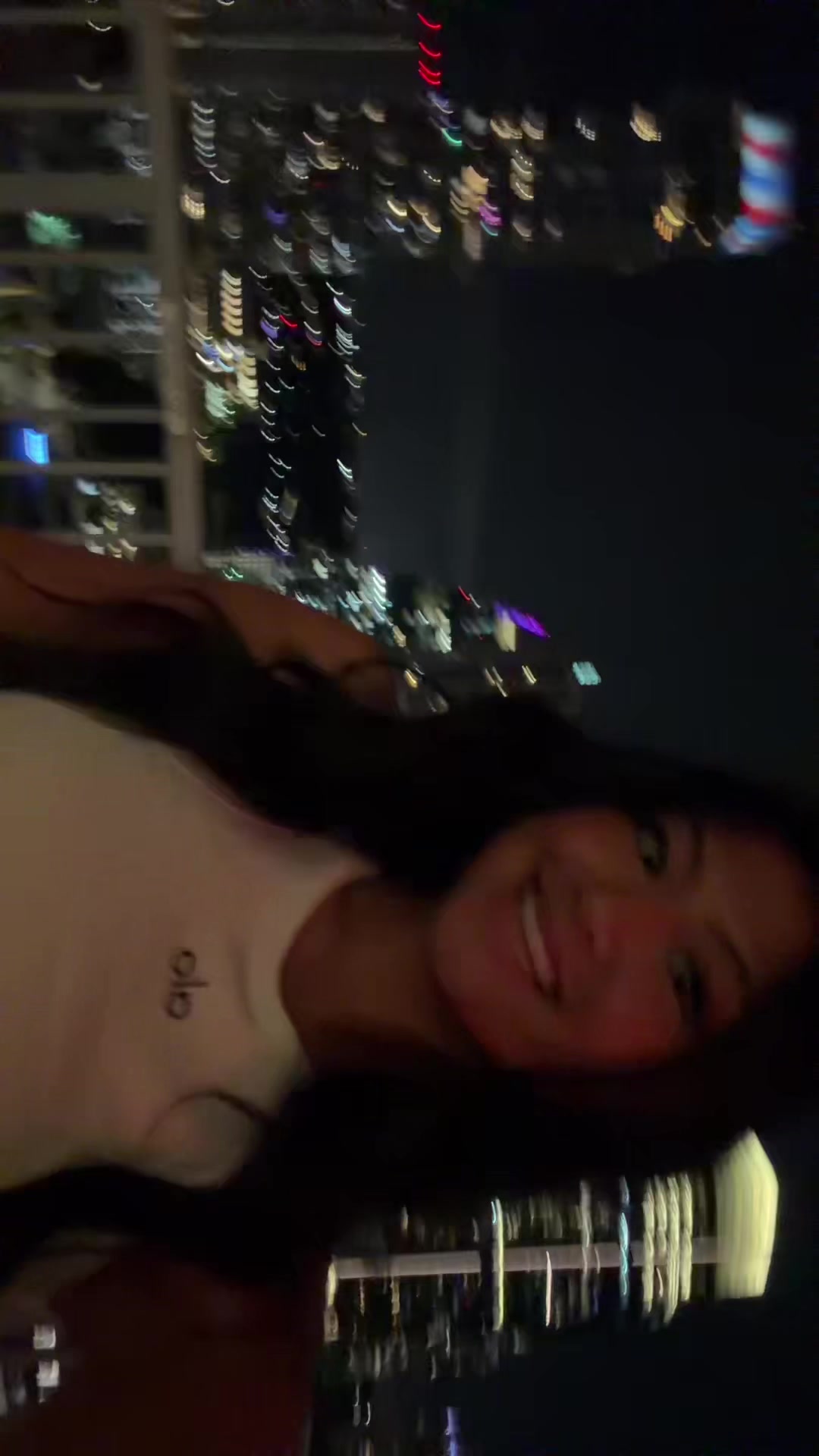 @atx_haylee