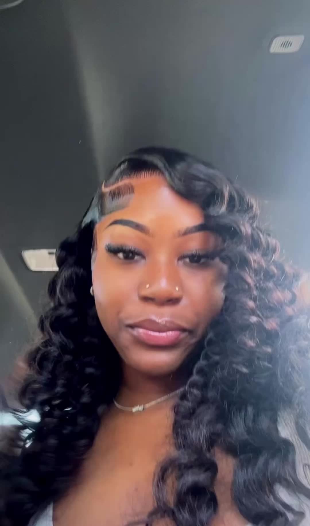 @RenéeRochér 🎀 .