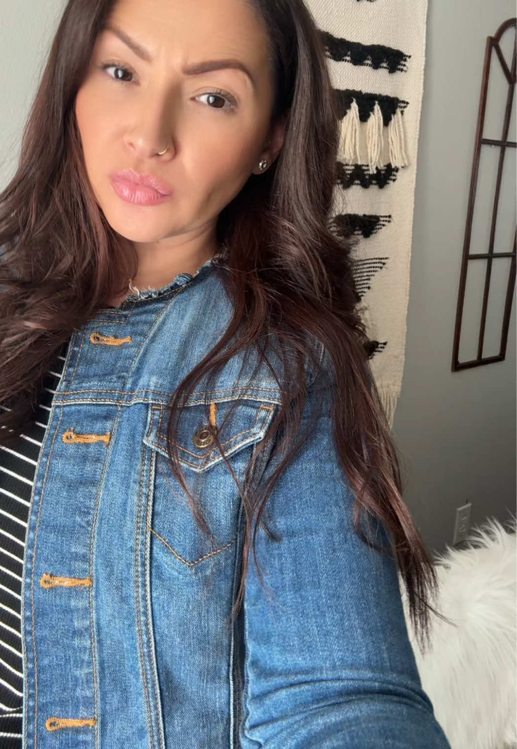 @.You Already know 💋...Sonya..