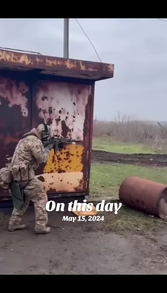 @Man~of~War