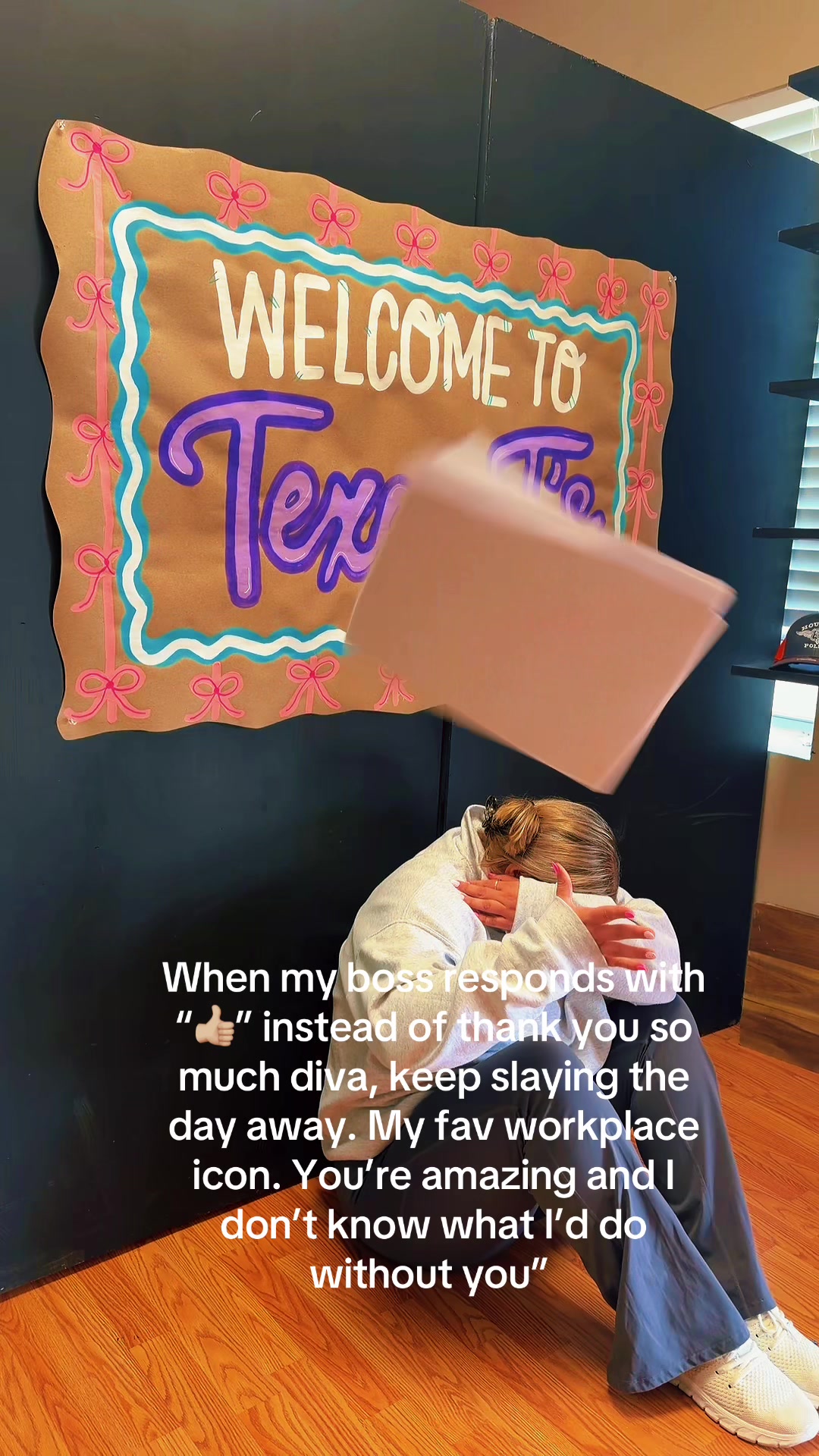 @texastsandvinyl