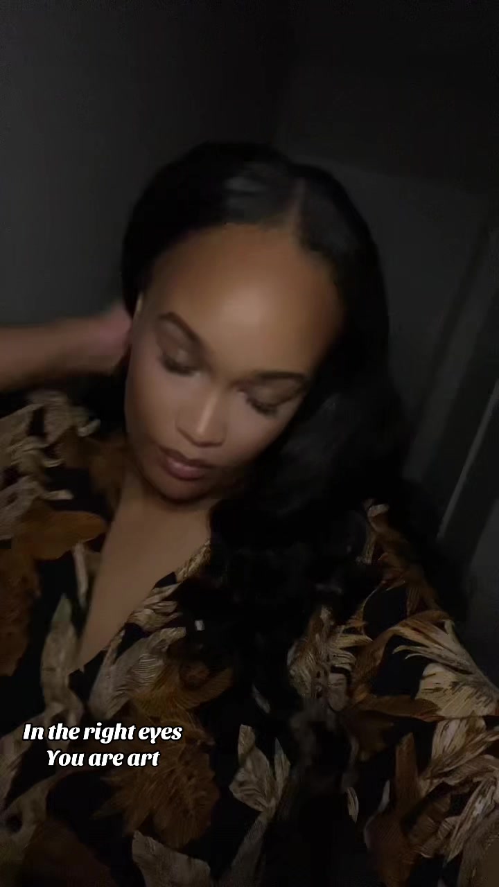 @thevanessalifestyle