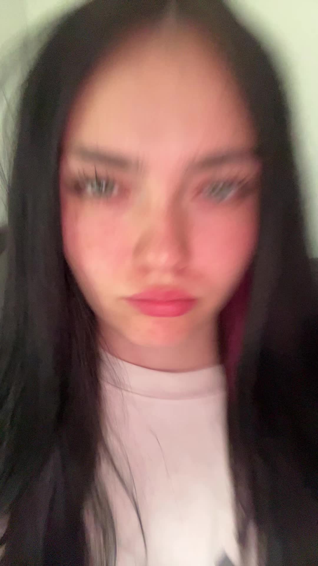 @S