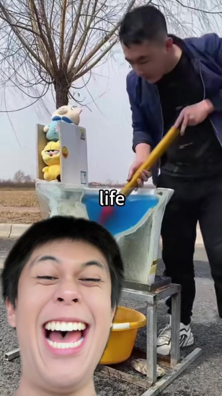 @rjeysgo