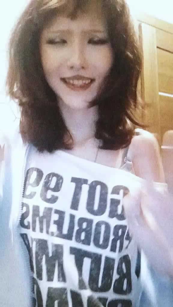 @тгк : sqqileel